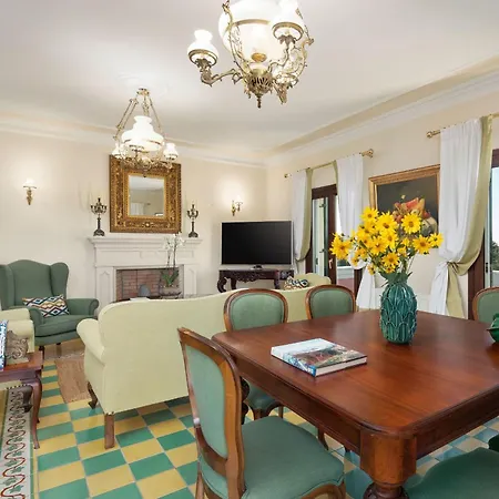Villa Rose Corfu Almiros Beach